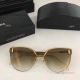 AAA Grade Replica Prada Black Sunglasses - Prada classic Sunglasses (4)_th.jpg